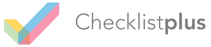 checklist